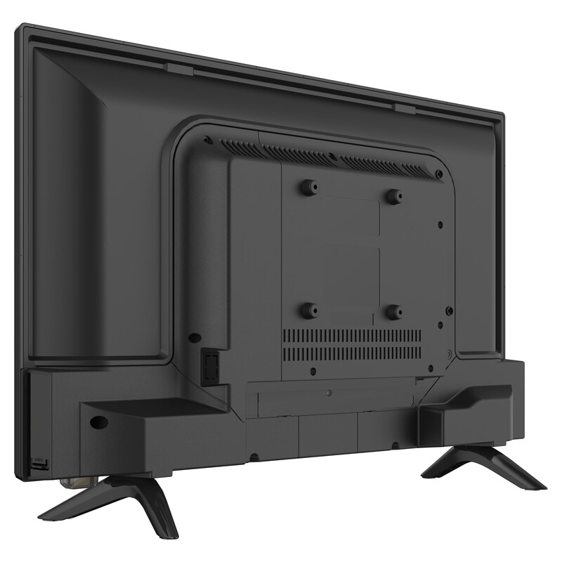 Sencor SLE 2474TCS 24" HD Television