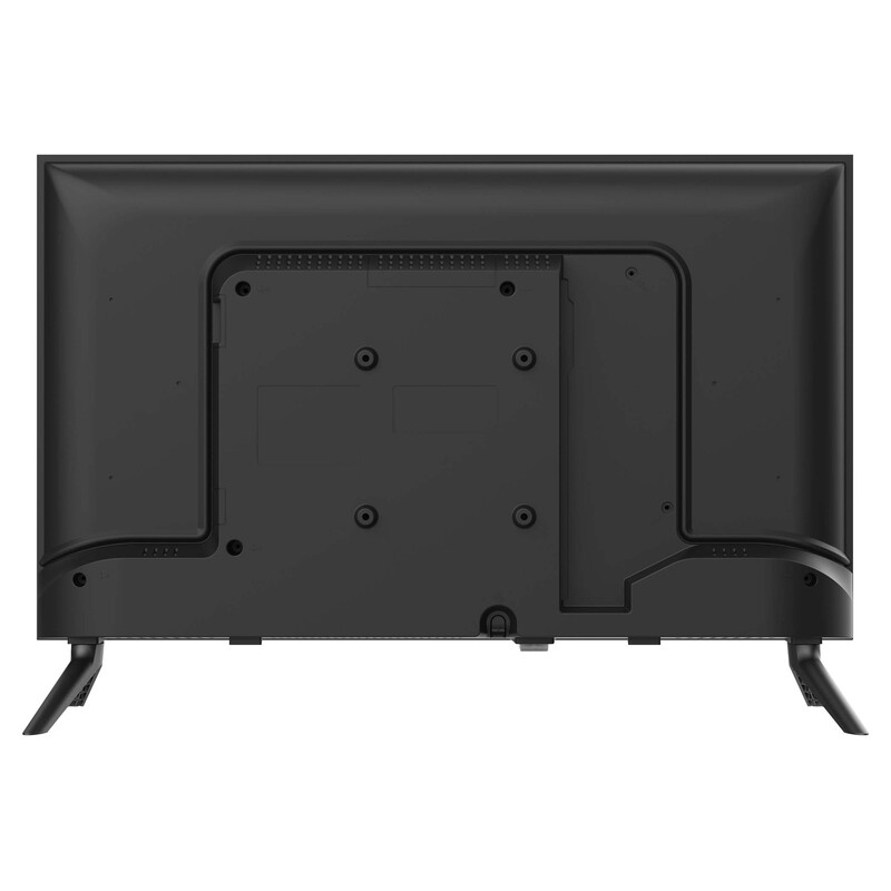 Sencor SLE 2475 HD TV 24" HD Television