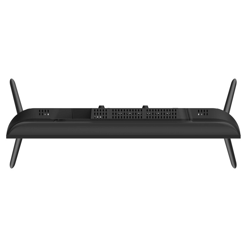 Sencor SLE 2475 HD TV 24" HD Television