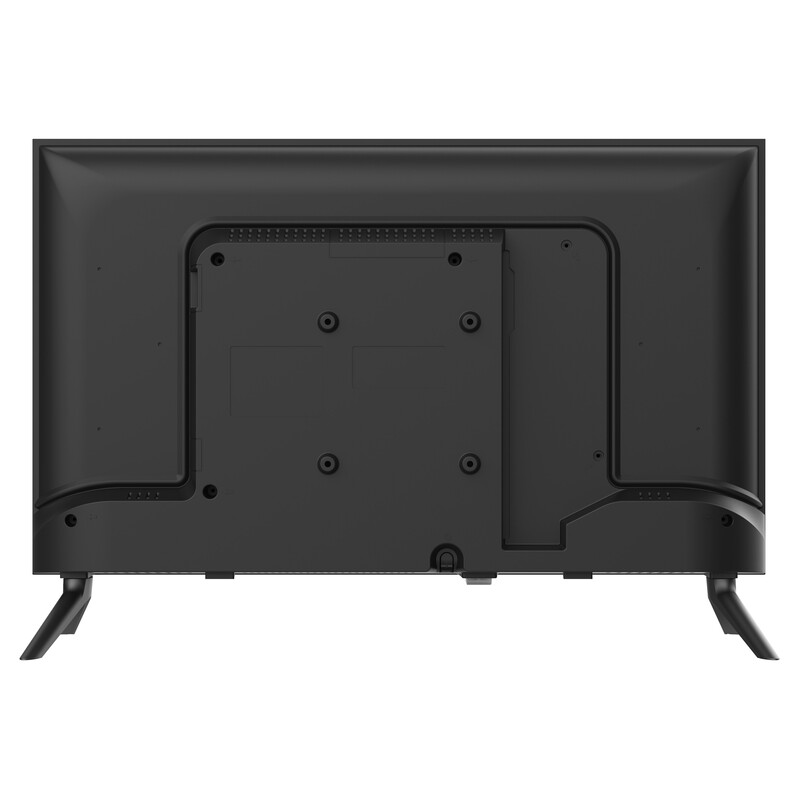 Sencor SLE 24S830MB 24" SMART HD Television