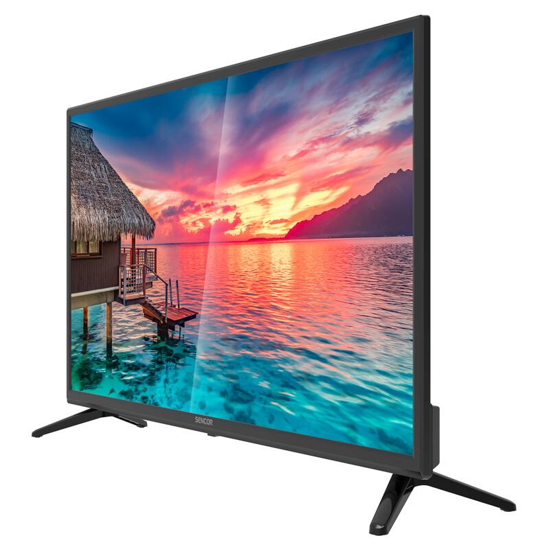 Sencor SLE 3232TCS 32" HD Television