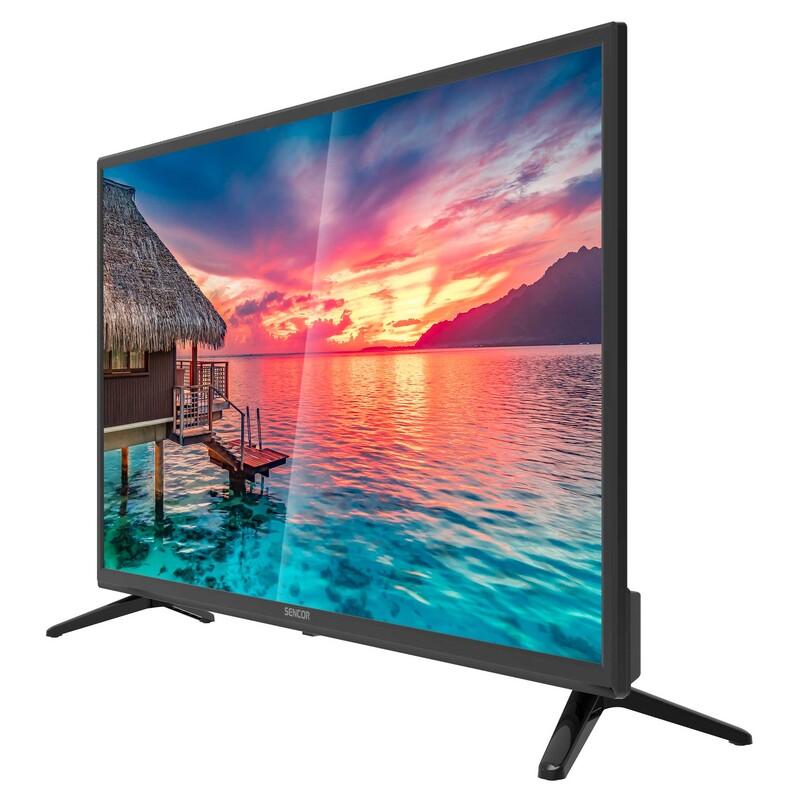 Sencor SLE 3233TCS 32" HD Television