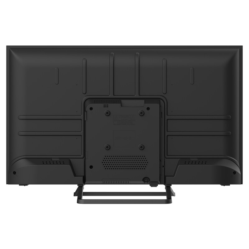 Sencor SLE 32QF860B 32" SMART QLED Television