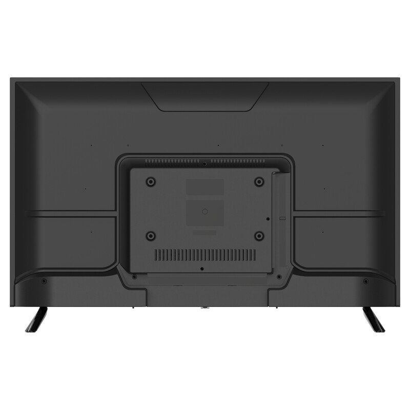 Sencor SLE 32S802TCSB 32" SMART HD Television