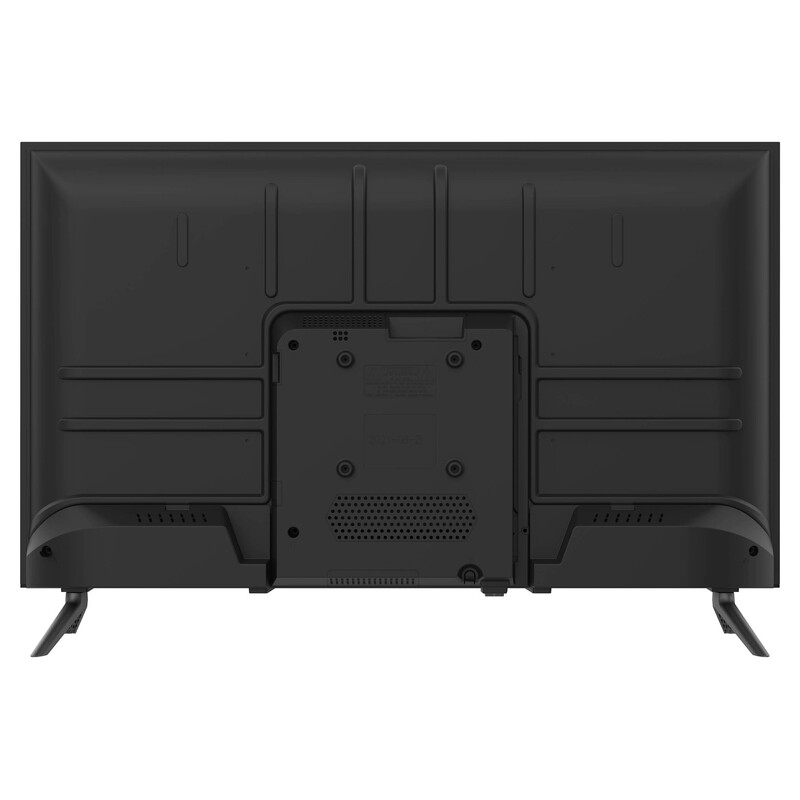 Sencor SLE 32S810B 32" SMART HD Television