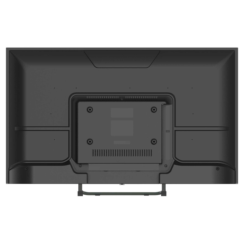 Sencor SLE 32S840TCSB 32" SMART HD Television