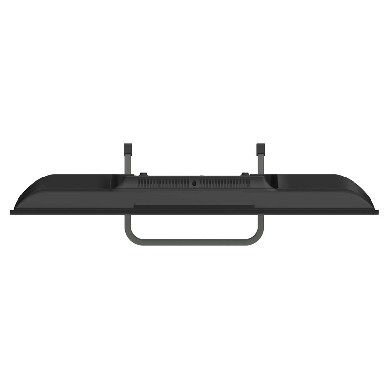 Sencor SLE 32S840TCSB 32" SMART HD Television