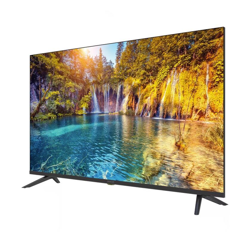 Sencor SLE 40F20TCS 40" FULL HD Television