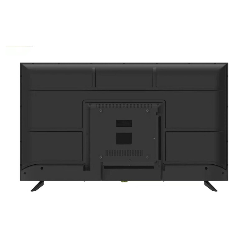 Sencor SLE 40F20TCS 40" FULL HD Television