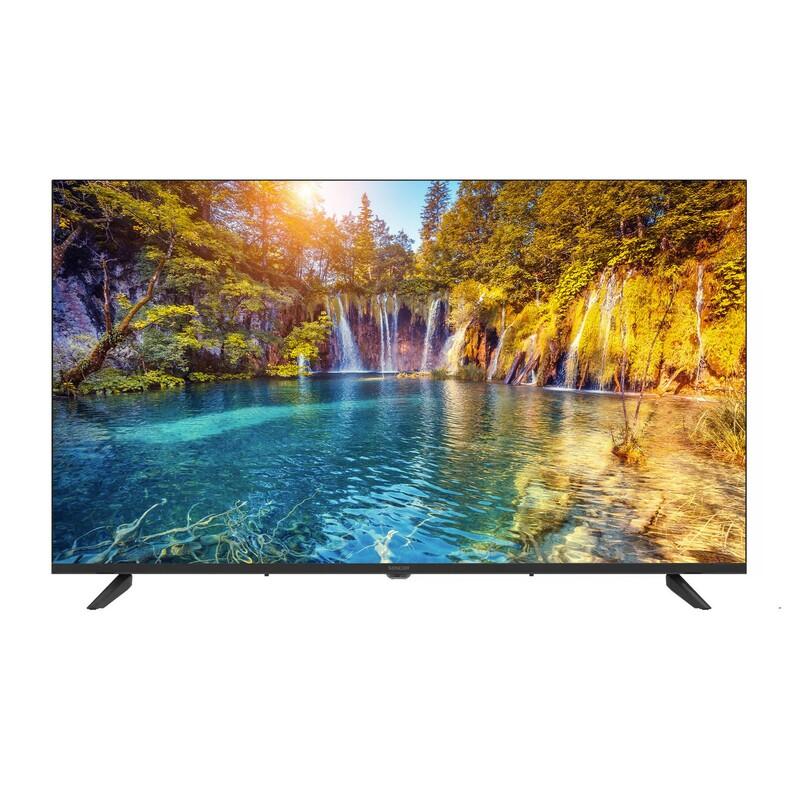sencor SLE 40F20TCS 40" FULL HD Television