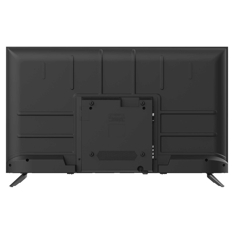 Sencor SLE 40FS811B 40" SMART FULL HD TV