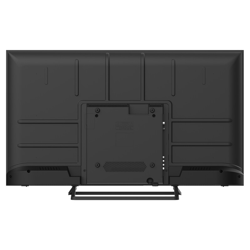 sencor SLE 40QF860B 40" SMART QLED TV