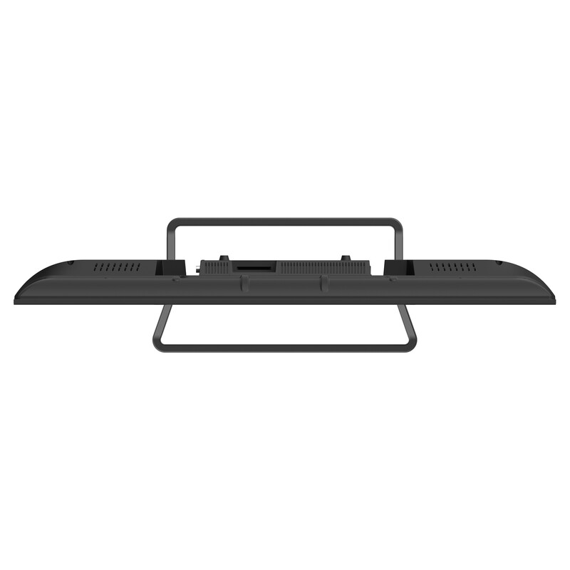 sencor SLE 40QF860B 40" SMART QLED TV