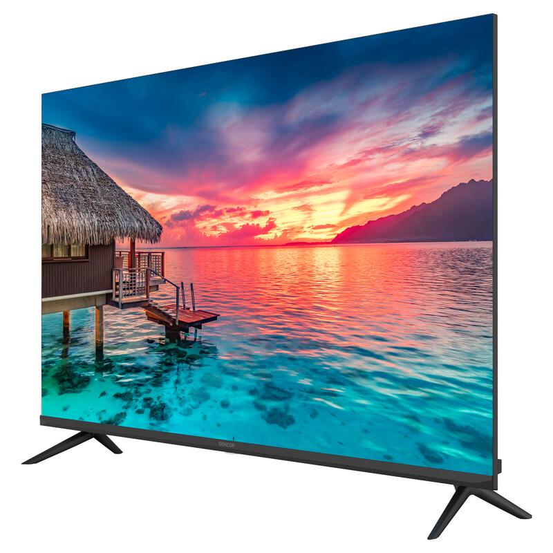 Sencor SLE 43F20TCS 43" FULL HD Television