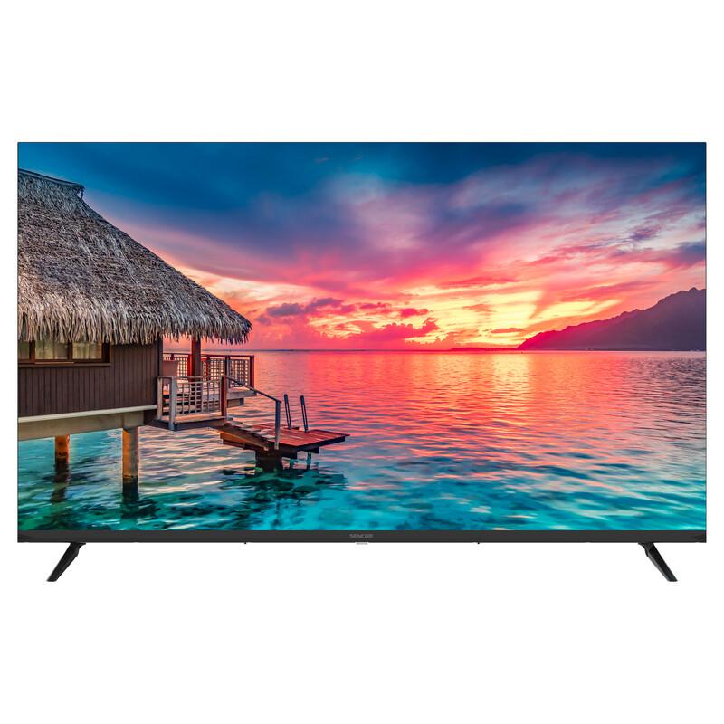 sencor SLE 43F20TCS 43" FULL HD Television