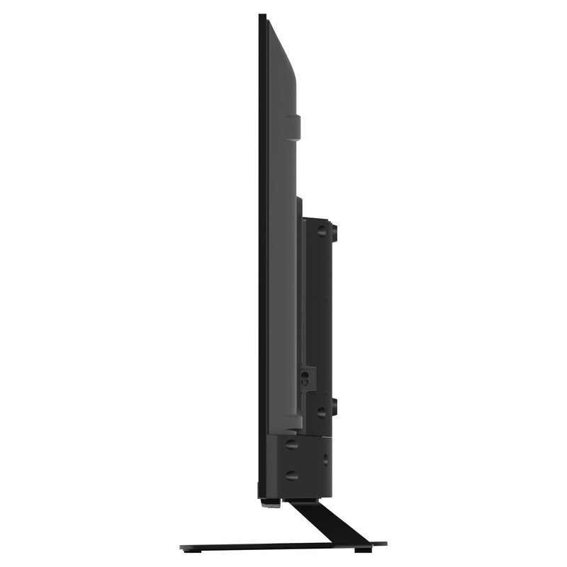 Sencor SLE 43Q870TCSB 43" SMART QLED Television