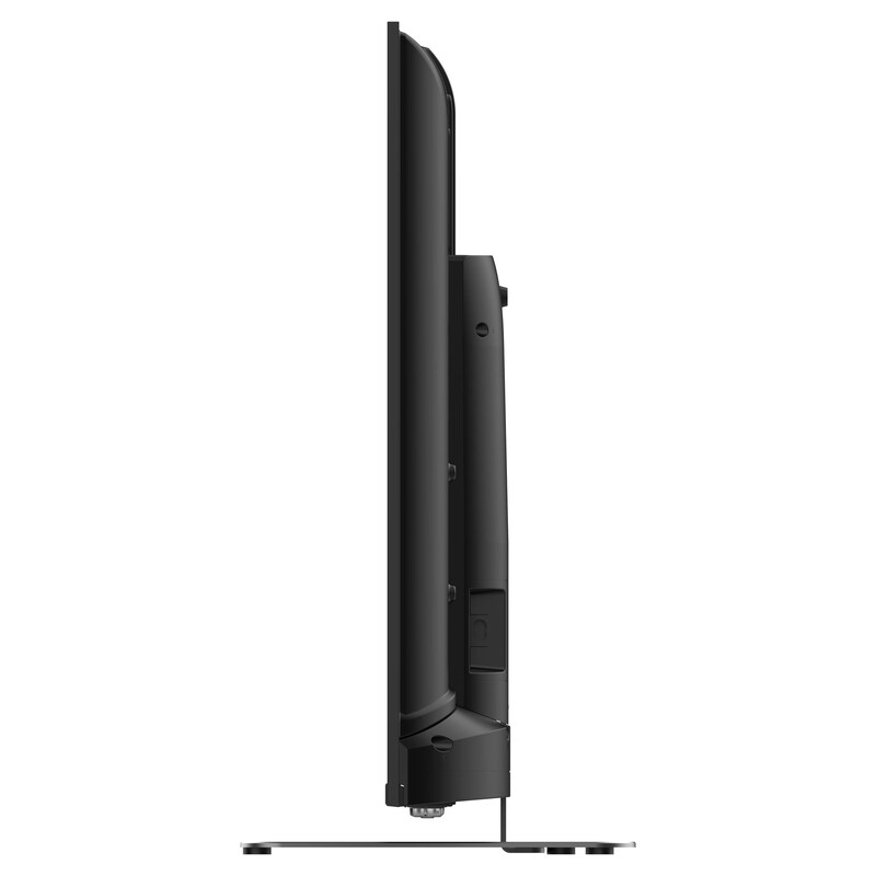 Sencor SLE 43Q871B 43" SMART QLED Television