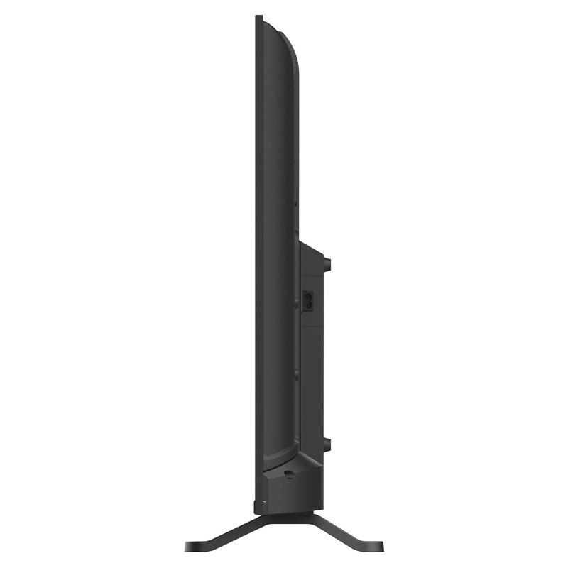 Sencor SLE 43QF860B 43" SMART QLED Television