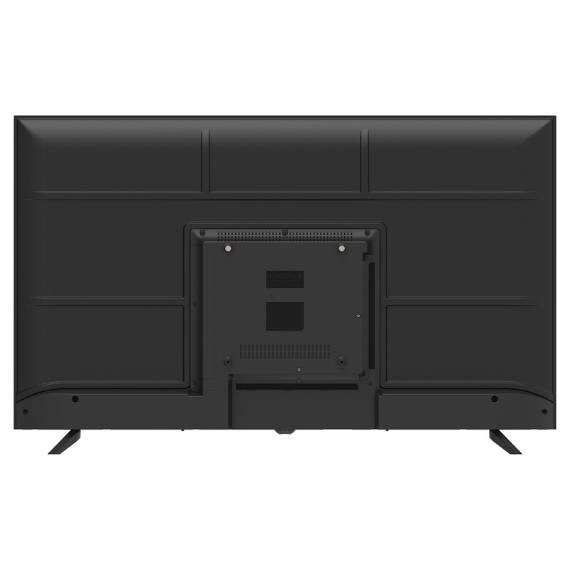 Sencor SLE 43US802TCSB 43" SMART UHD Television