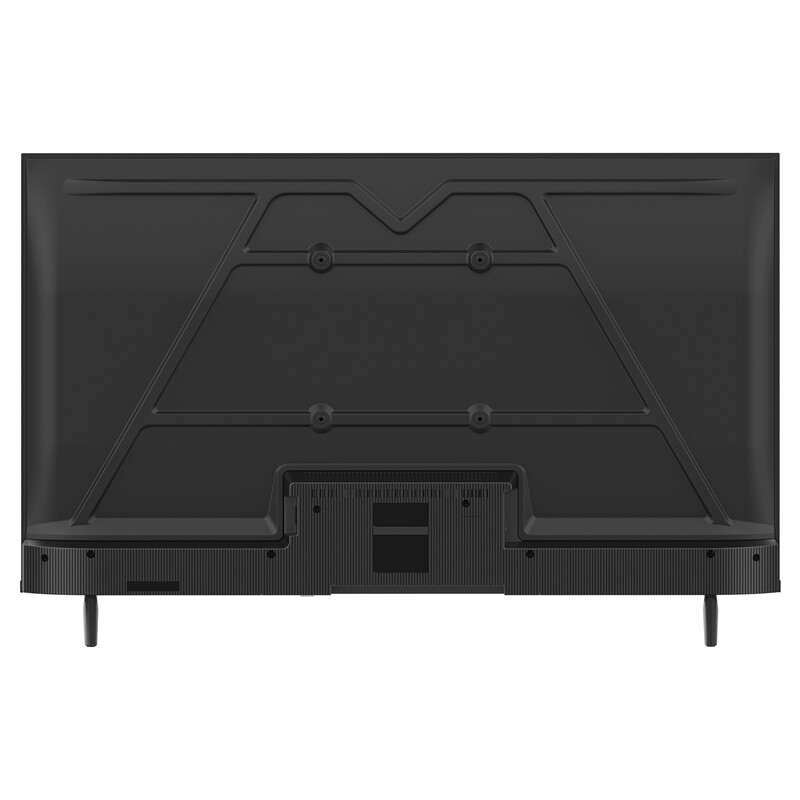 Sencor SLE 43US803B 43" SMART UHD Television