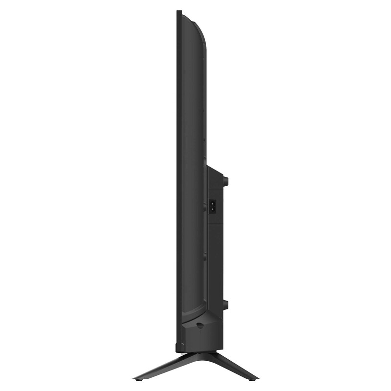 Sencor SLE 43US804B 43" SMART UHD Television