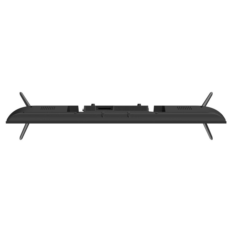 Sencor SLE 43US804B 43" SMART UHD Television