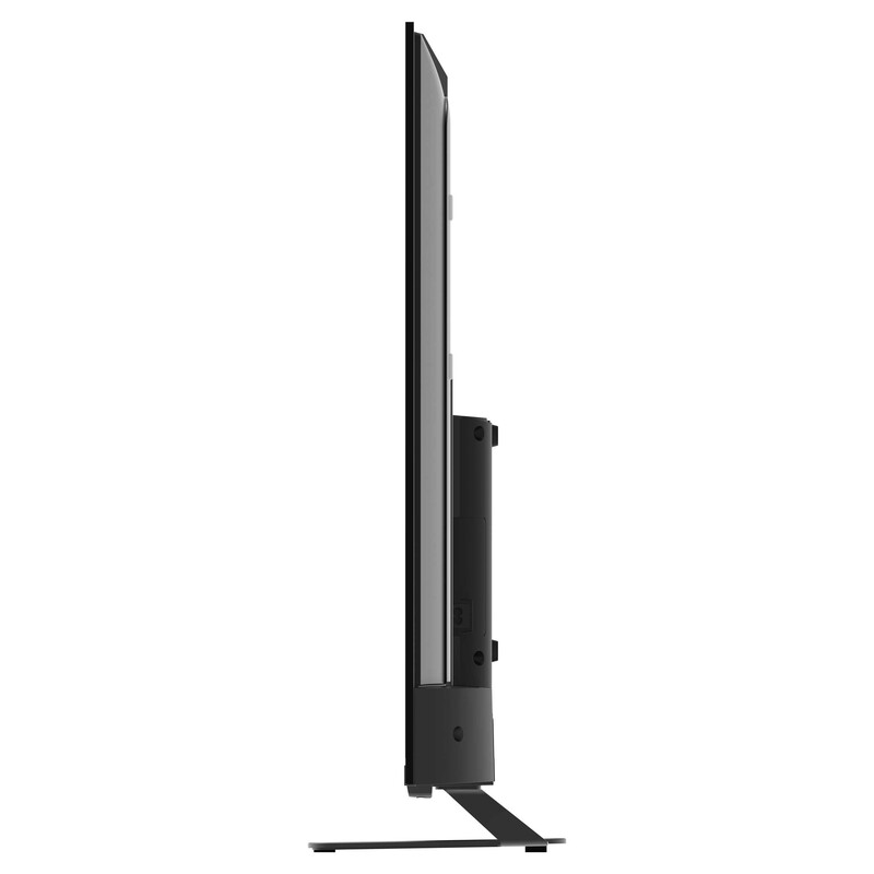 Sencor SLE 50Q870TCSB 50" SMART QLED Television