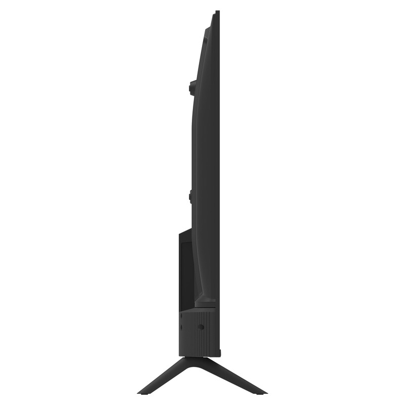 Sencor SLE 50US803B 50" SMART UHD Television