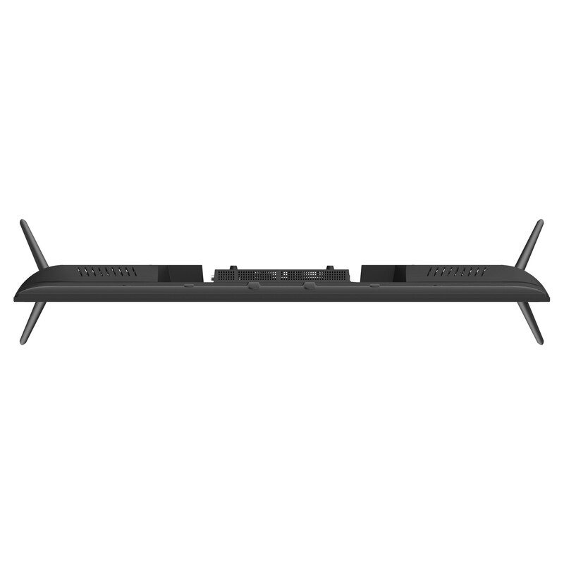 Sencor SLE 50US804B 50" SMART UHD Television