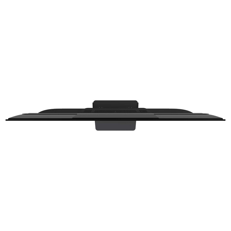 Sencor SLE 55Q870TCSB 55“ SMART QLED Television