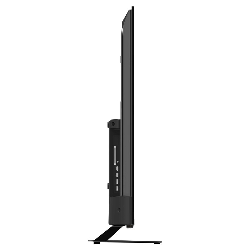 Sencor SLE 55Q870TCSB 55“ SMART QLED Television