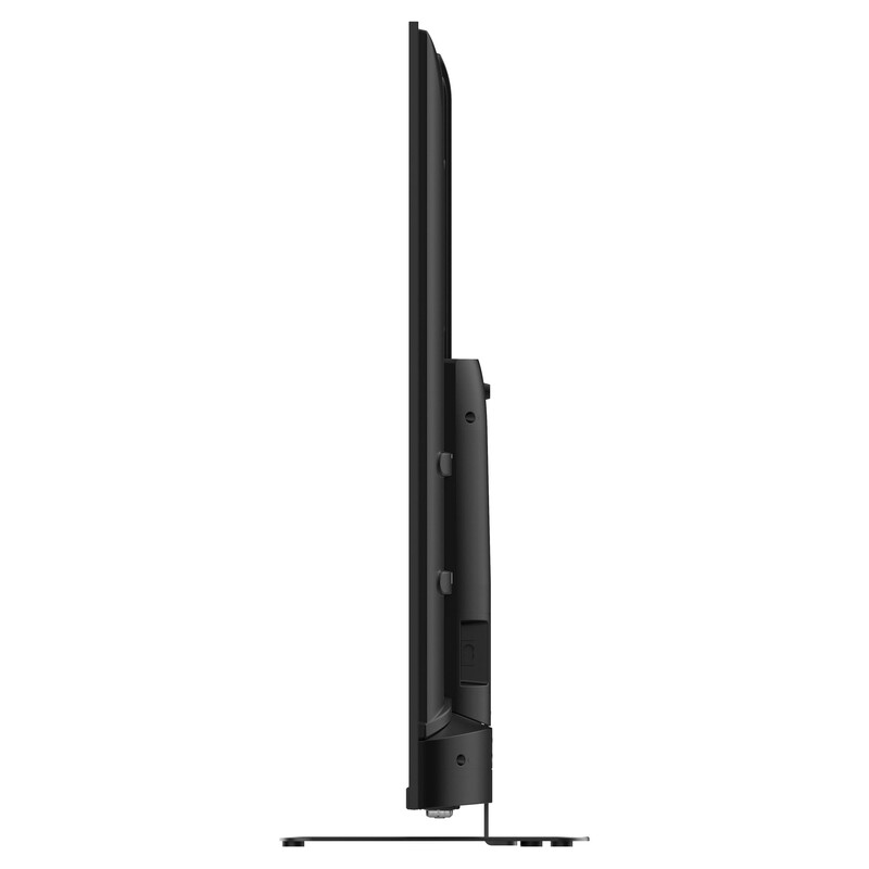 Sencor SLE 55Q871B 55" SMART QLED Television