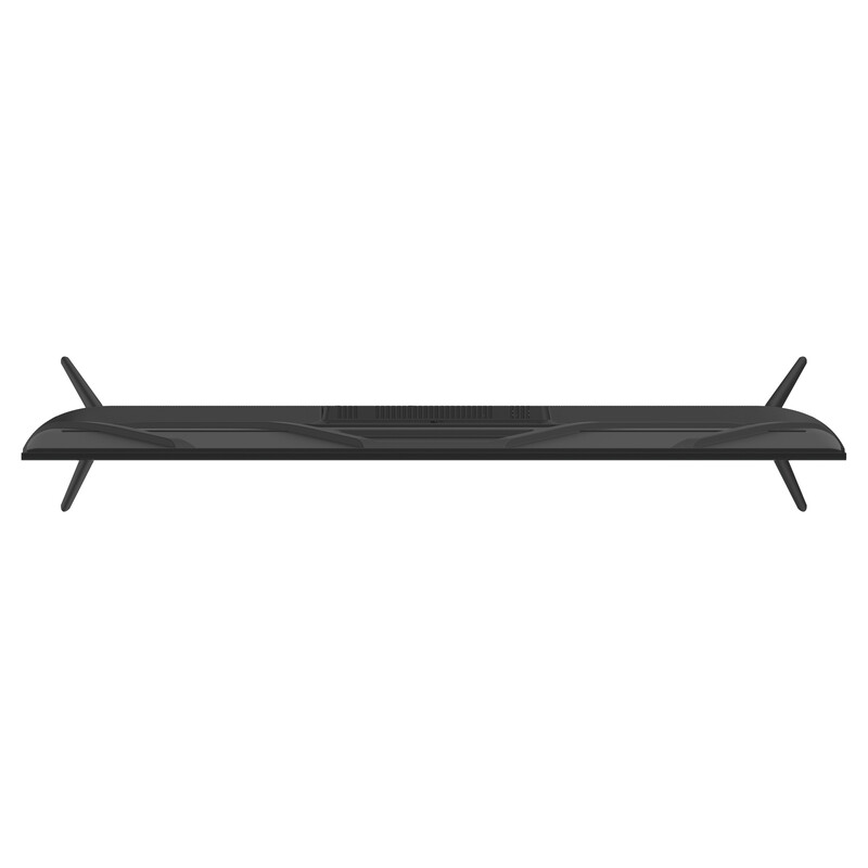 Sencor SLE 55US802TCSB 55“ SMART UHD Television