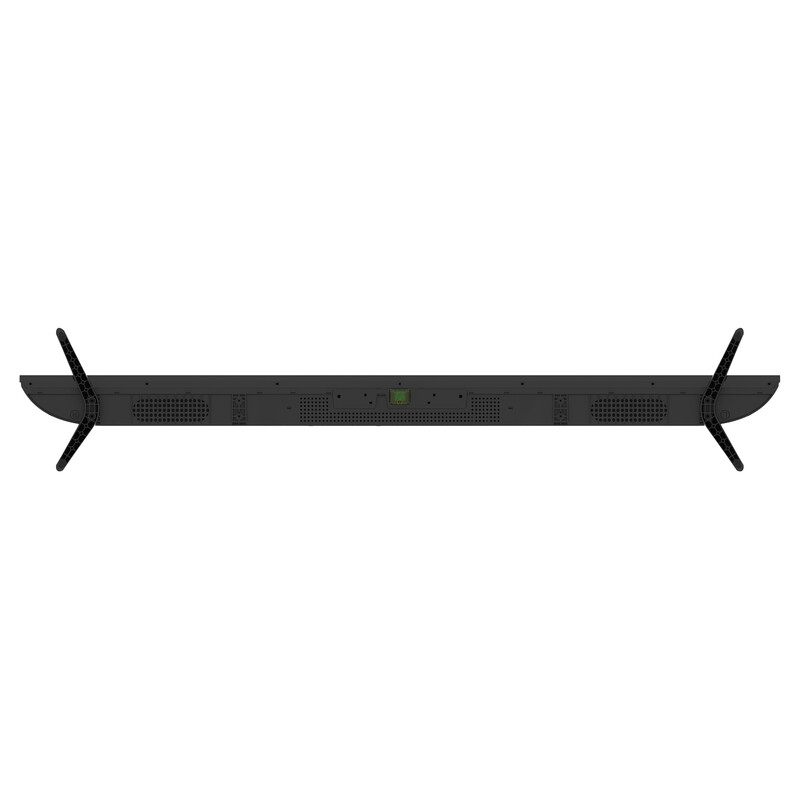 Sencor SLE 55US802TCSB 55“ SMART UHD Television