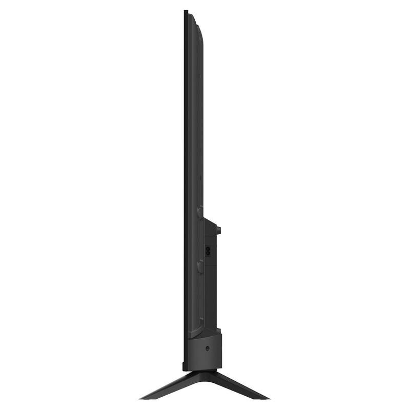 Sencor SLE 55US804B 55" SMART UHD Television