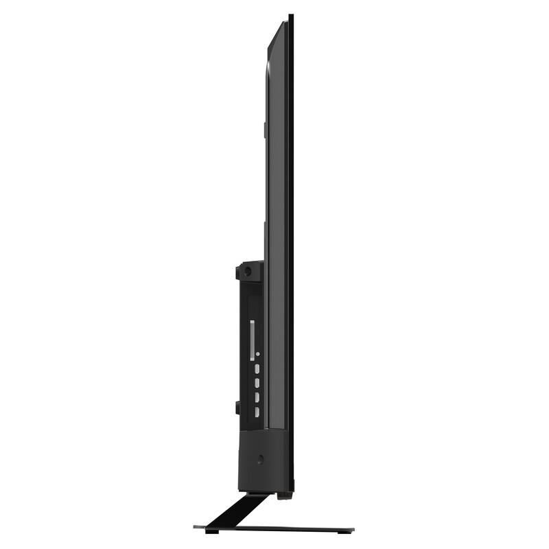 Sencor SLE 55US850TCSB 55“ SMART UHD Television