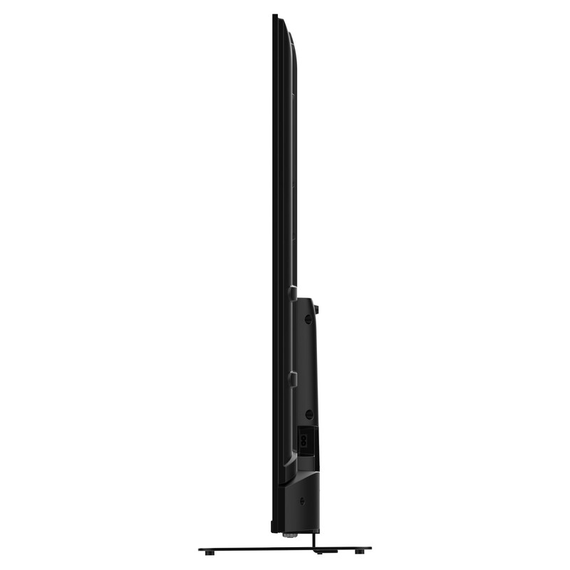 Sencor SLE 65Q871B 65" QLED TELEVISION
