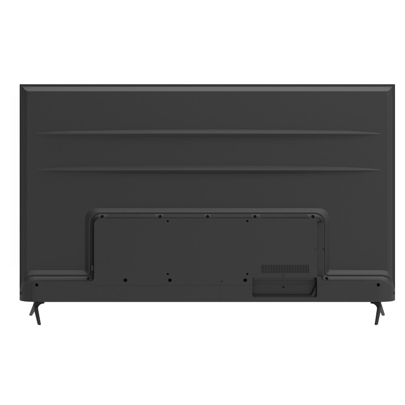 Sencor SLE 65US802TCSB 65" SMART UHD Television