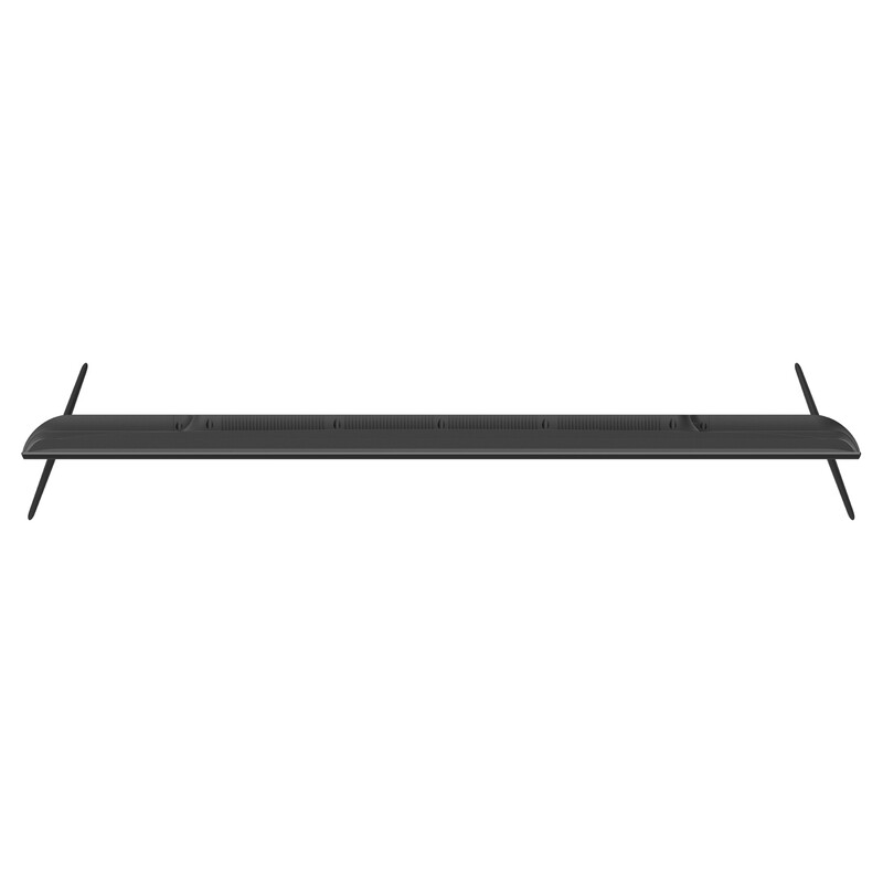 Sencor SLE 65US802TCSB 65" SMART UHD Television