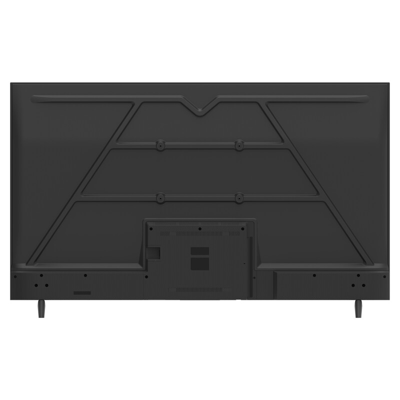 Sencor SLE 65US803B 65" SMART UHD Television