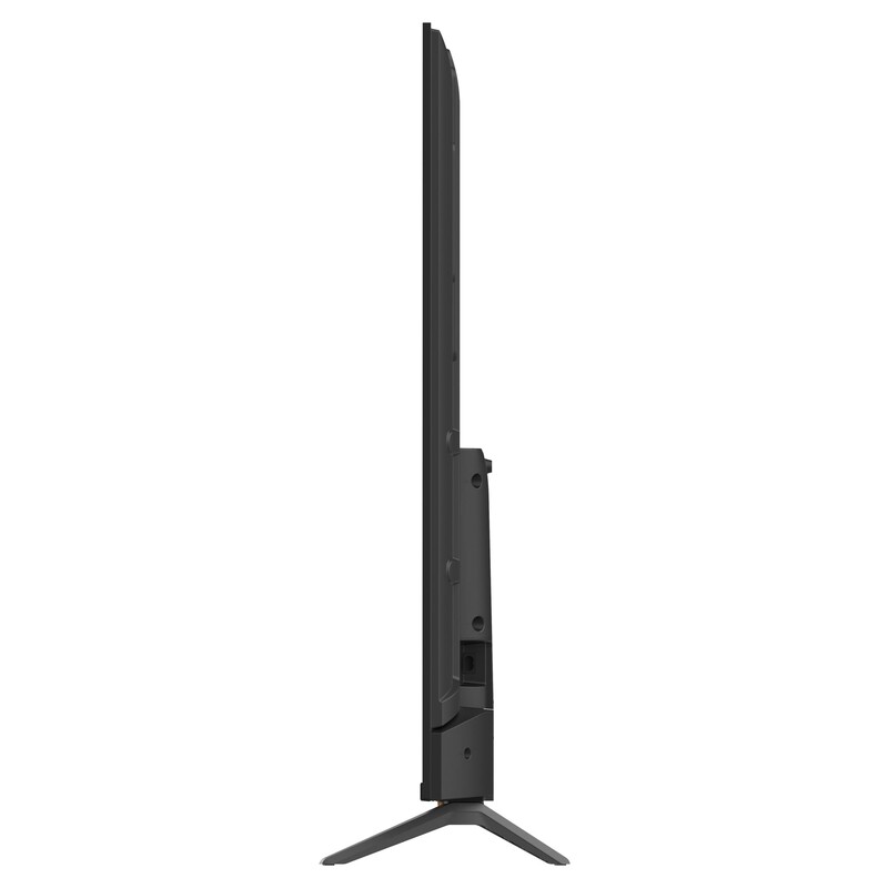 Sencor SLE 65US804B 65" SMART UHD Television