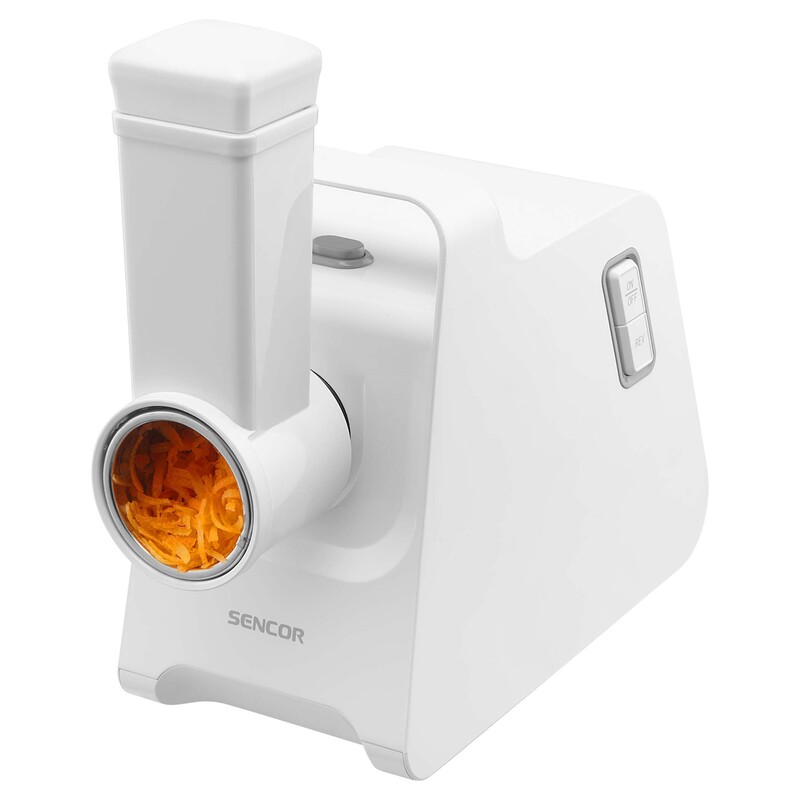 Sencor SMG 4410WH Meat Grinder