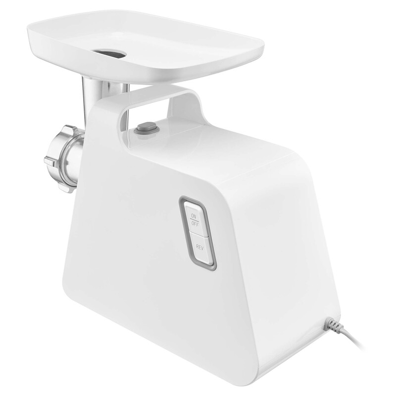 Sencor SMG 4410WH Meat Grinder