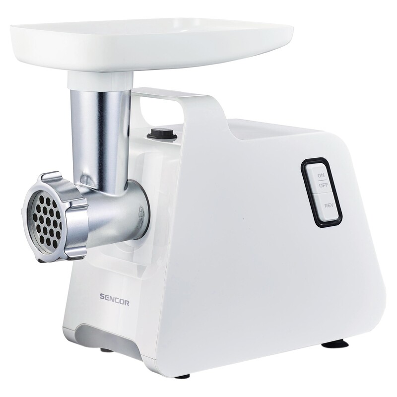 sencor SMG 4410WH Meat Grinder
