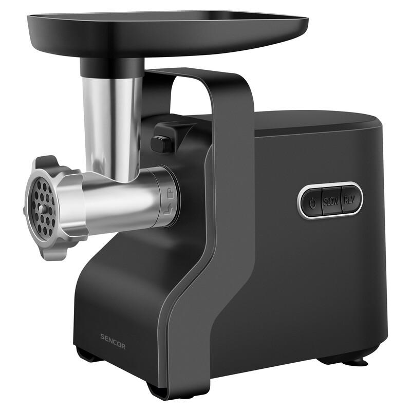 Sencor SMG 5400BK Meat Grinder