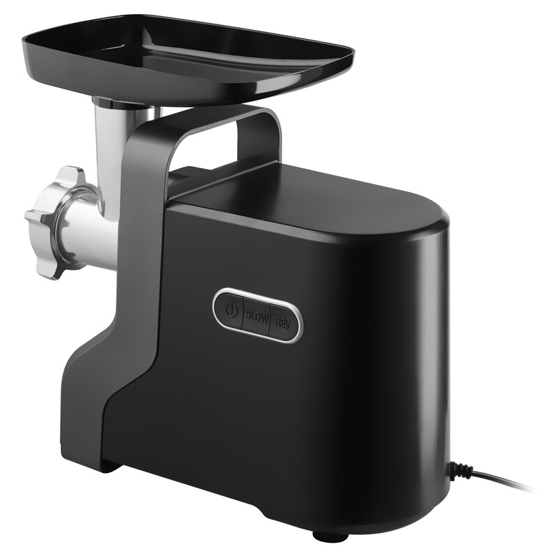 Sencor SMG 5400BK Meat Grinder