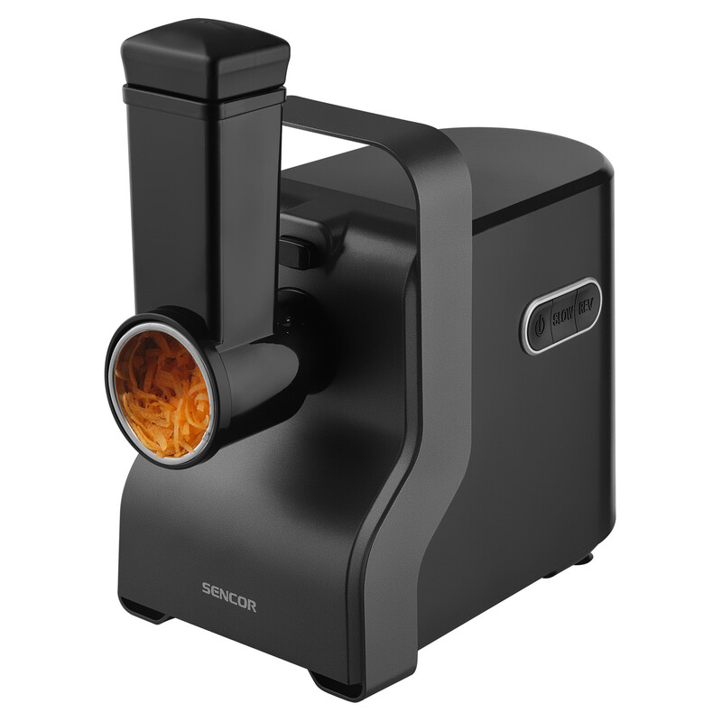 Sencor SMG 5400BK Meat Grinder