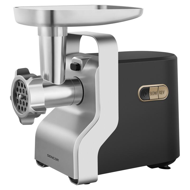 Sencor SMG 6400SL Meat Grinder