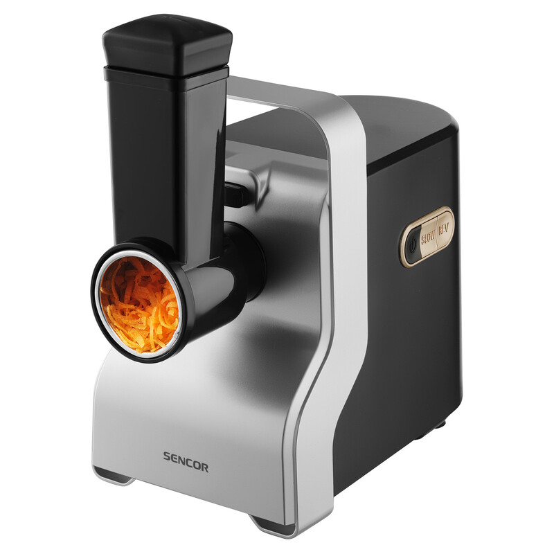 Sencor SMG 6400SL Meat Grinder