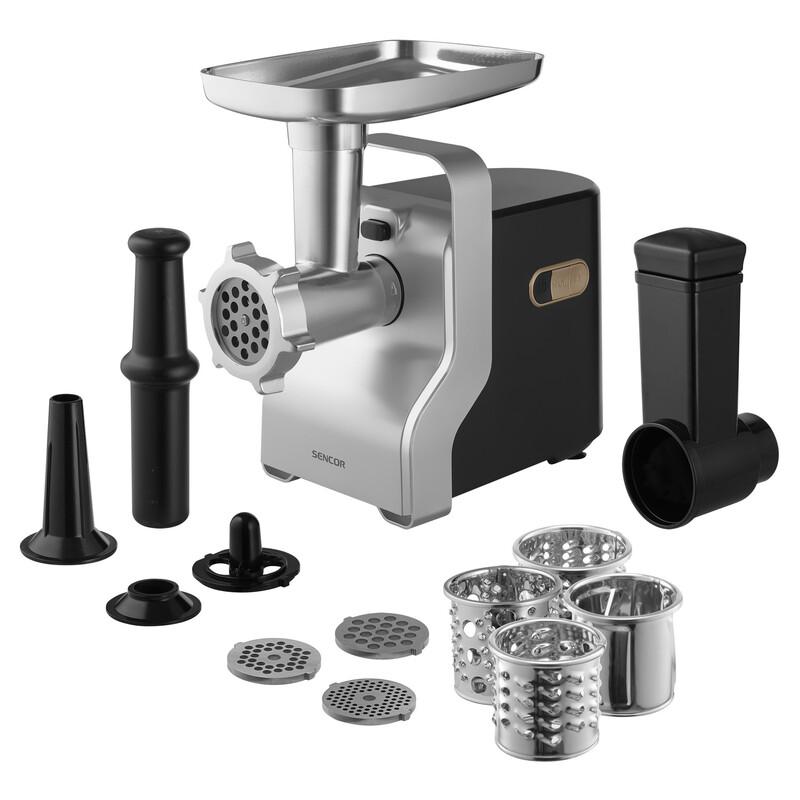 sencor SMG 6400SL Meat Grinder